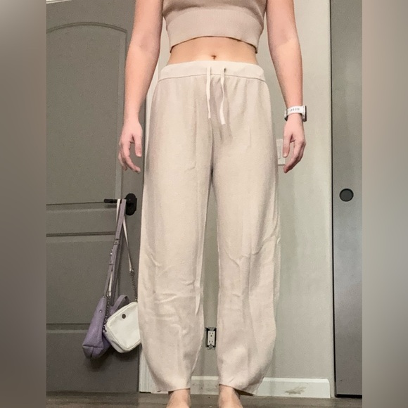 H&M Knit Matching Set - Picture 2 of 6